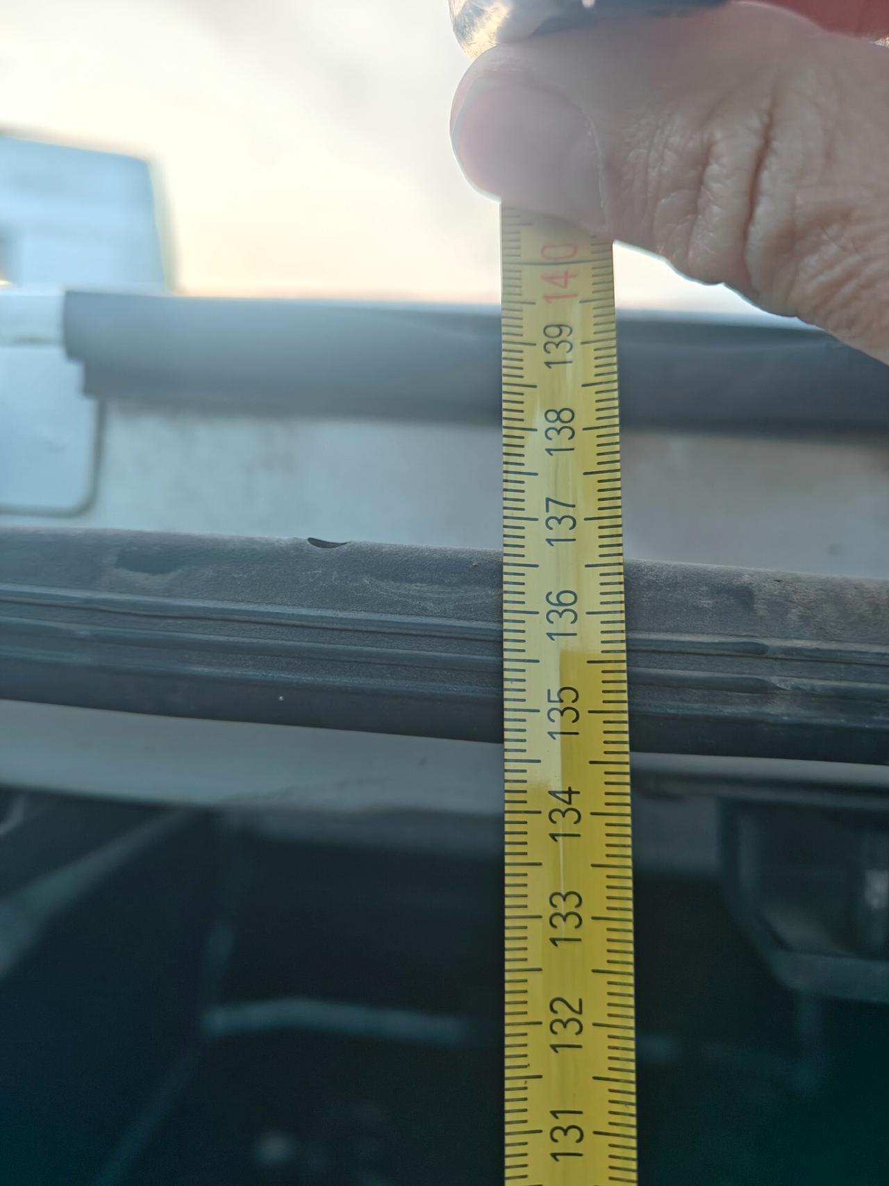 Fiat Talento 2.0 D 145 CV 12q L1H1 2021