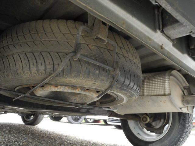 RENAULT Kangoo 1.5 dCi 80cv 5p. -Ok NEOPATENTATI- Iscrivibile ASI