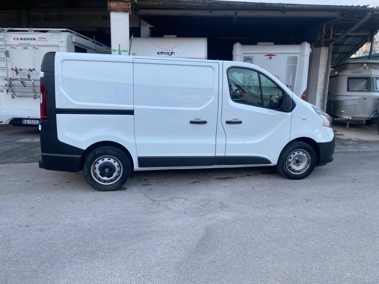 Renault Auto carro
