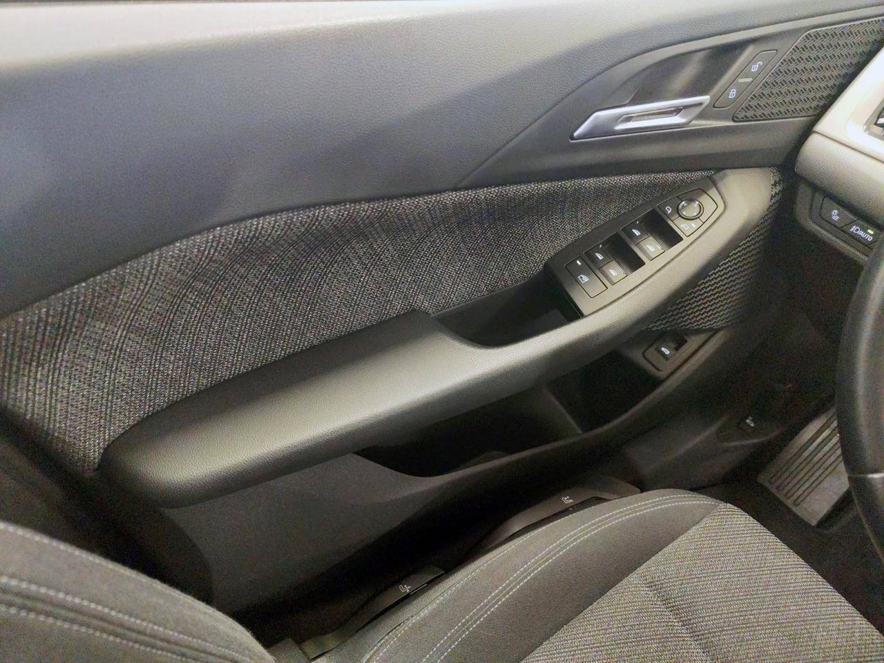 BMW Serie 2 218d Active Tourer