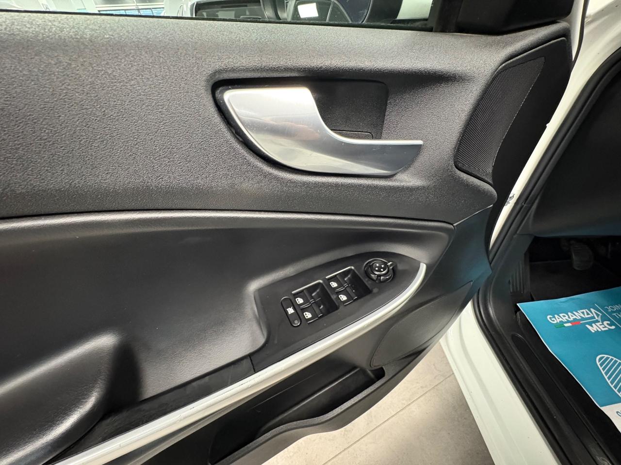 Alfa Romeo Giulietta 1.6 JTDm 105 CV 2013 km 97000