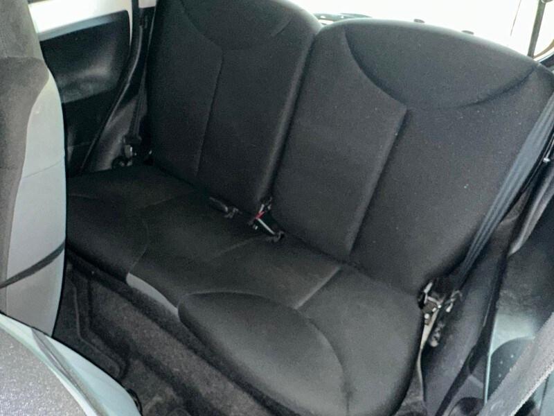 TOYOTA Aygo 1ª serie Aygo 1.0 12V VVT-i 5 port...