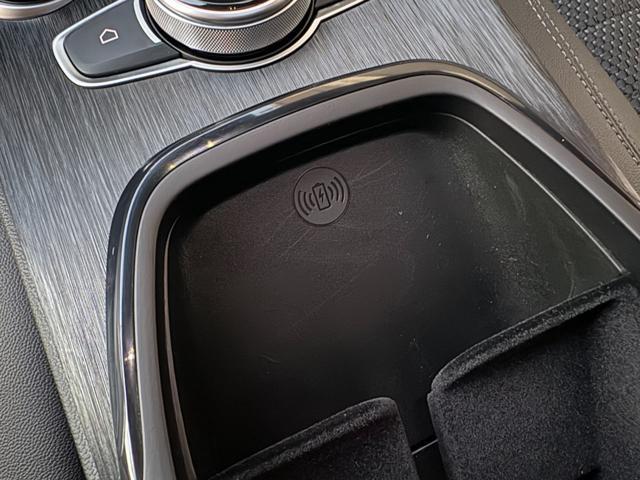 ALFA ROMEO Stelvio 2.2 Turbodiesel 190 CV AT8 Q4 Sprint TETTO