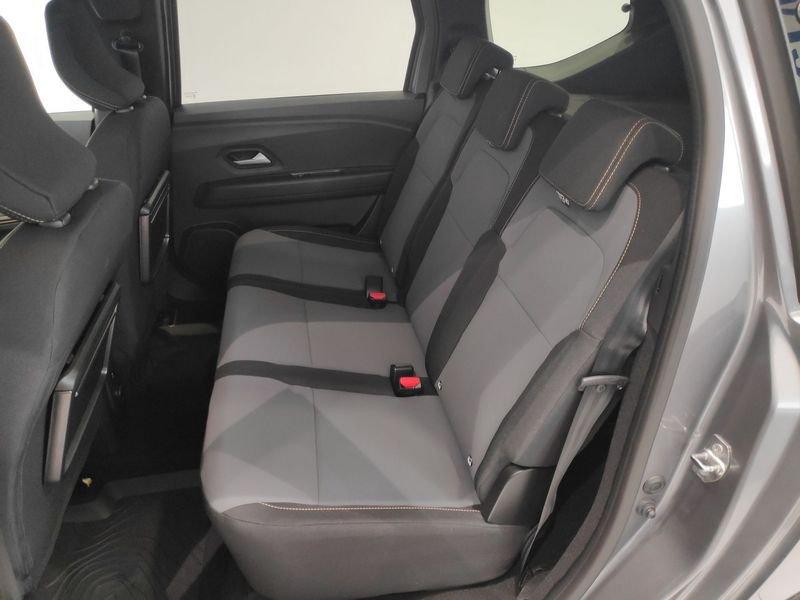 Dacia Jogger 1.0 TCe 110 CV 7 posti Extreme*GPL*FULL OPT.*PRONTA CONSEGNA*