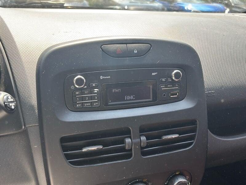 Renault Clio 1.2 16v 75cv Live ** GRANDINATA **