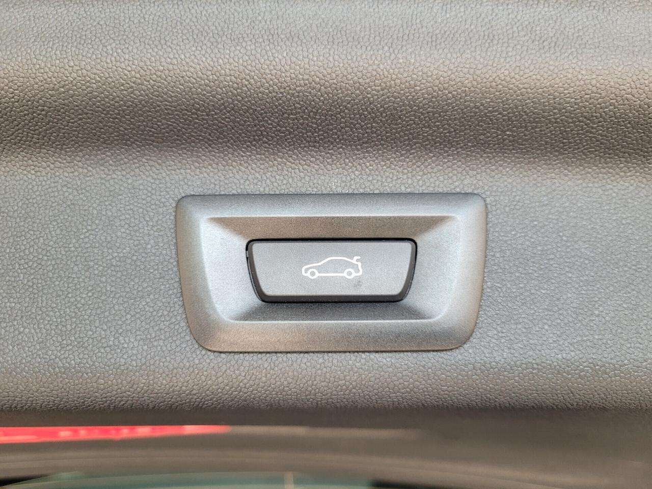 Mini Cooper Countryman 1.5 *NEW RESTYLING* MHEV AUT. CARPLAY CRUISE RETROCAMERA