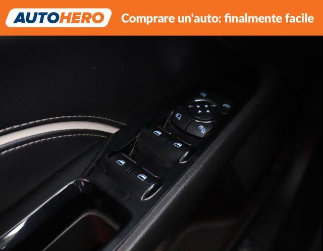 FORD Mondeo 2.0 TDCi 150 CV S&S Station Wagon Vignale