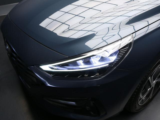 HYUNDAI i30 Wagon 1.0 T-GDI iMT 120CV 48V Prime
