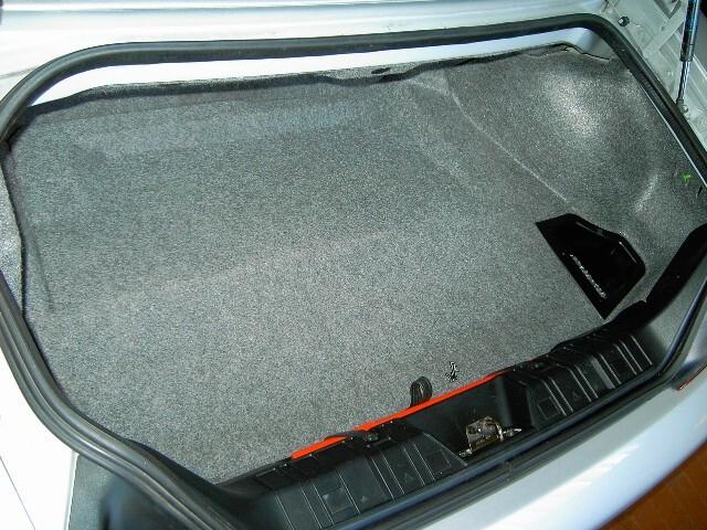 Bmw Z3 1.9 16V cat Roadster