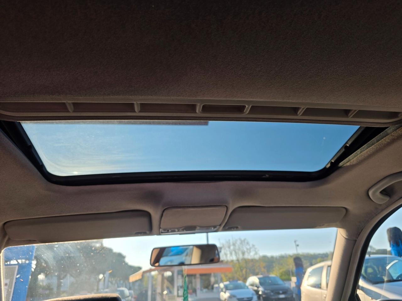 Volkswagen Golf 1.9 TDI/115 CV cat 3 porte Highline 401.000km