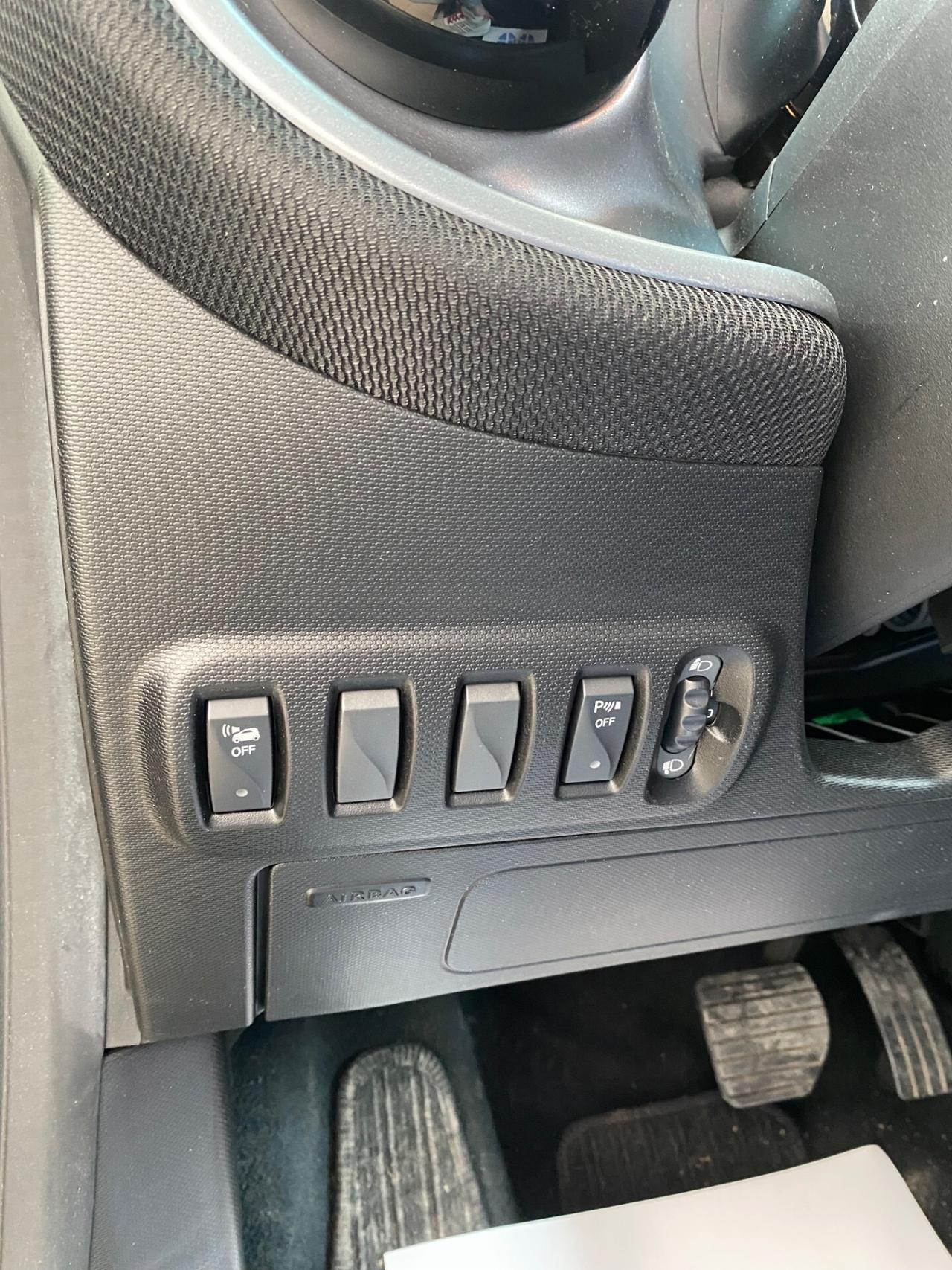 Smart ForTwo EQ