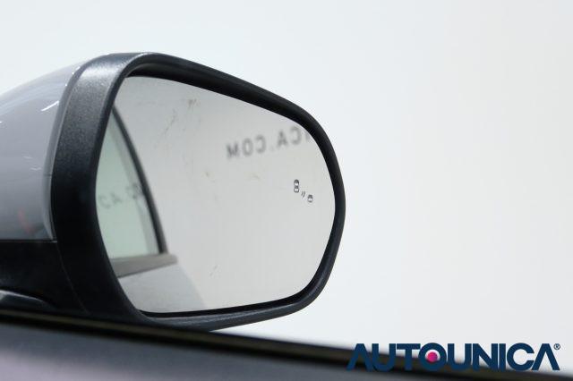 FORD Puma 1.0 ECOBOOST HYBRID S&S ST-LINE X AUTOMATICA