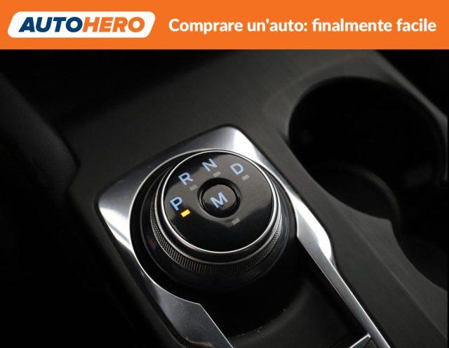 FORD Kuga 1.5 EcoBlue 120 CV aut. 2WD ST-Line