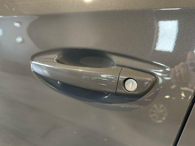 Peugeot 508 508 BlueHDi 130 Stop&Start EAT8 SW GT