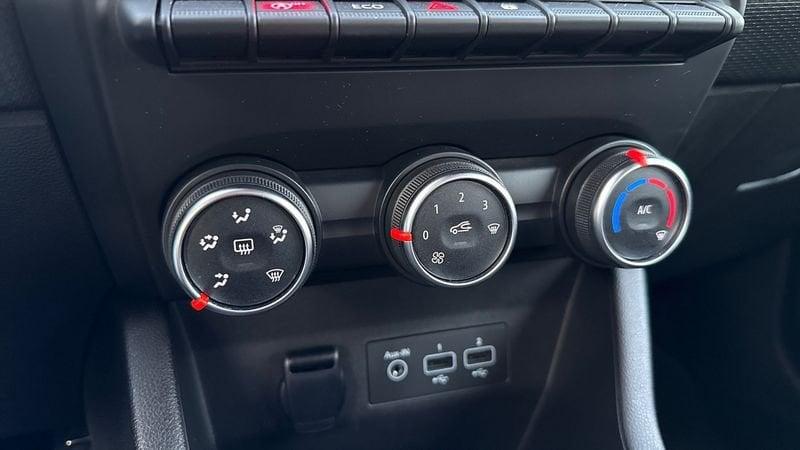 Renault Clio V 2019 1.0 tce Zen 100cv