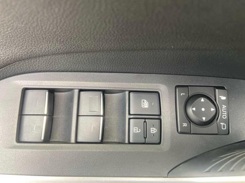 TOYOTA Rav4 2.5 vvt-ie h Dynamic 2wd 218cv e-cvt