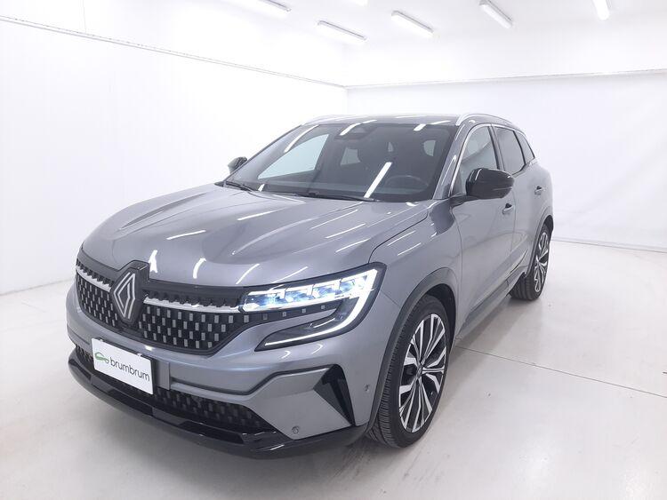 Renault Austral Hybrid Iconic BR078836 1.2 Full Hybrid 200CV