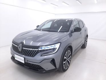 Renault Austral Hybrid Iconic BR078836 1.2 Full Hybrid 200CV