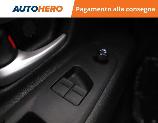TOYOTA Aygo X 1.0 VVT-i 72 CV 5 porte Lounge S-CVT