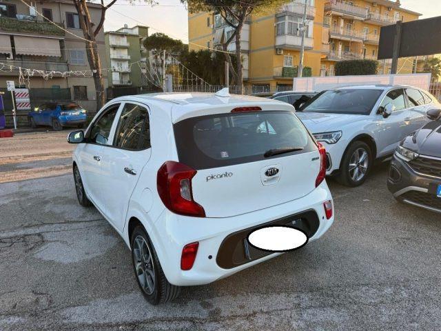 SUZUKI Celerio 1.0 AGS Style GPL