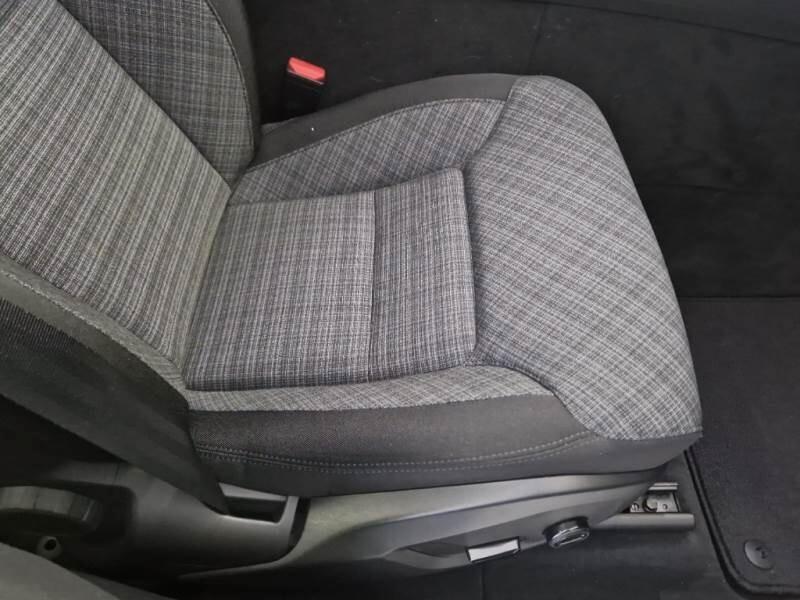 Volvo XC 60 2.0 B4 197CV HYBRID/DIESEL **PREZZO REALE**
