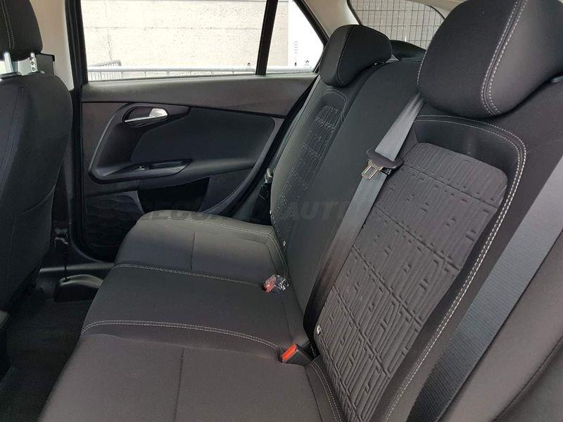FIAT Tipo Tipo SW 1.6 mjt s&s 130cv