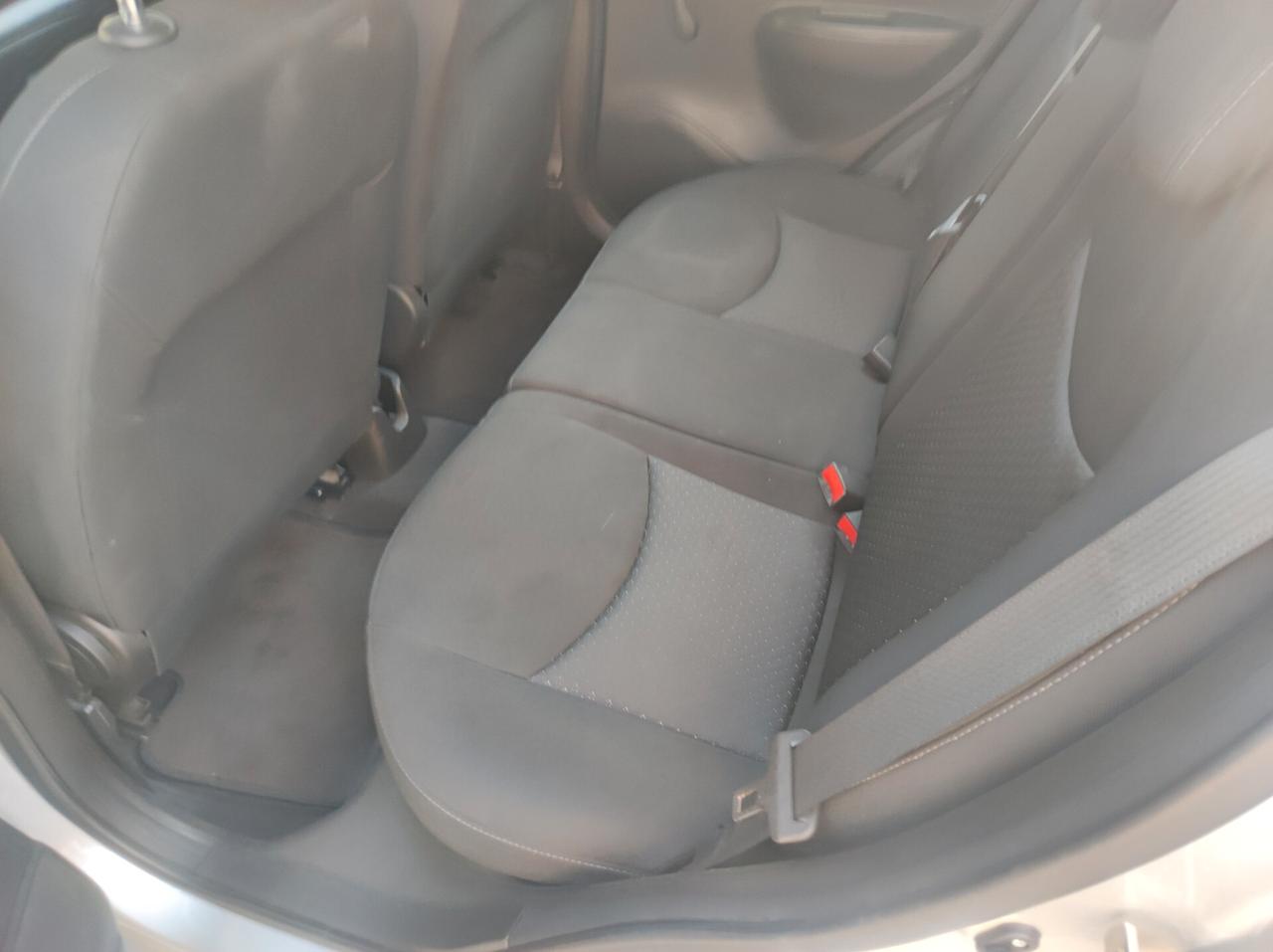 Opel Karl 1.0 73 CV GPL Innovation