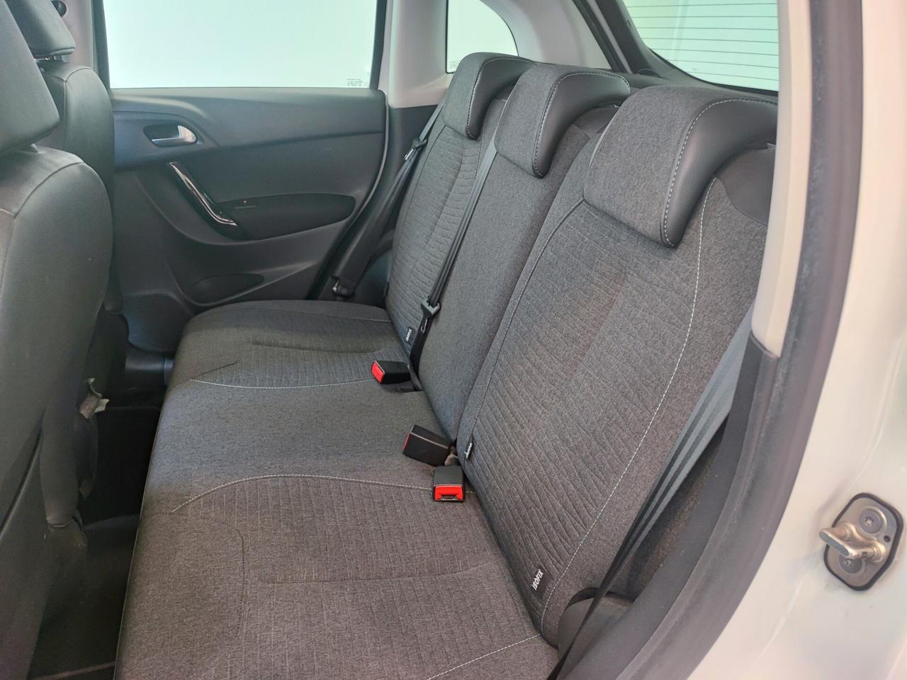 Citroen C3 PureTech 82 Exclusive