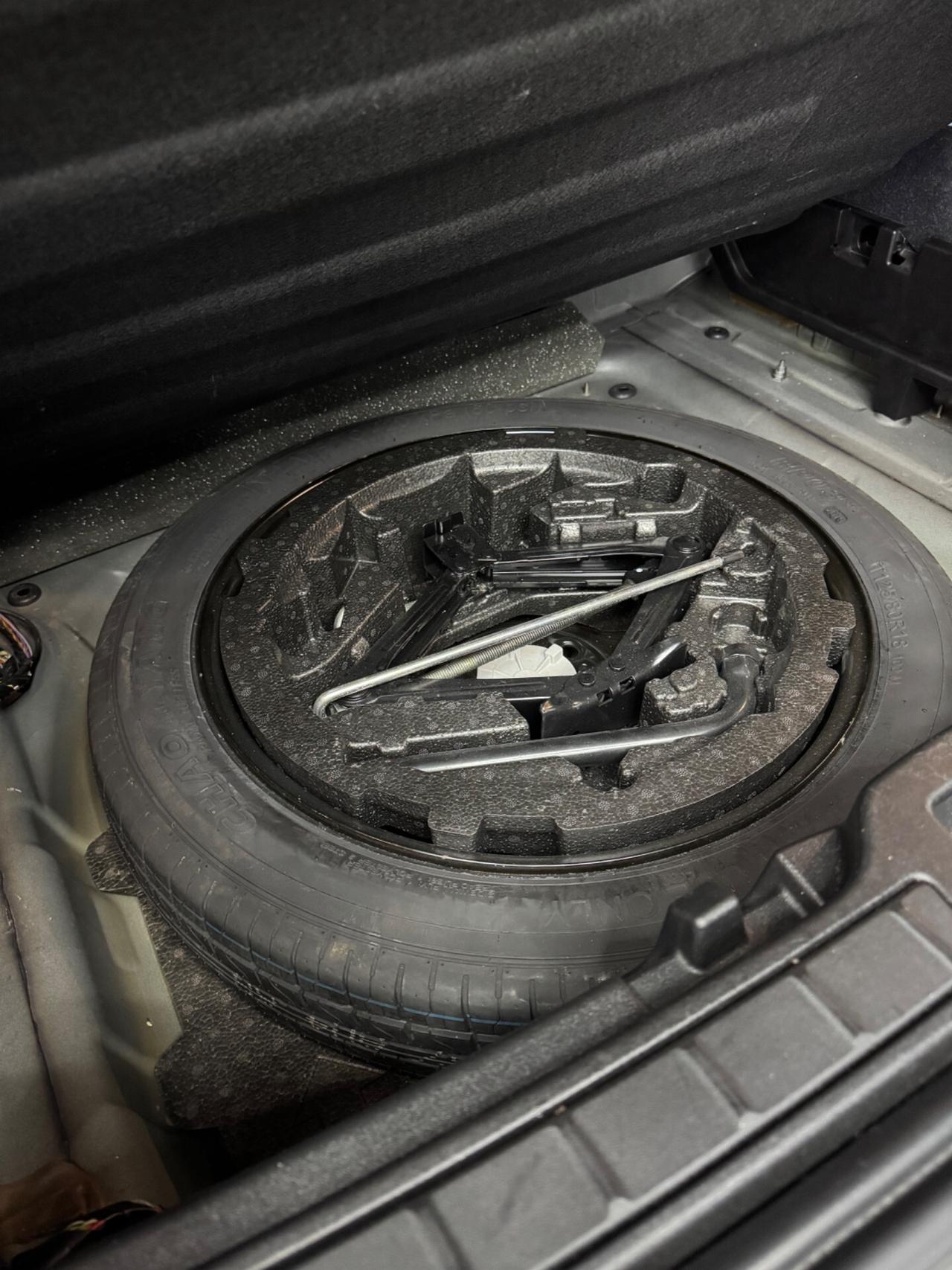 Volvo XC40 D3 AWD Geartronic