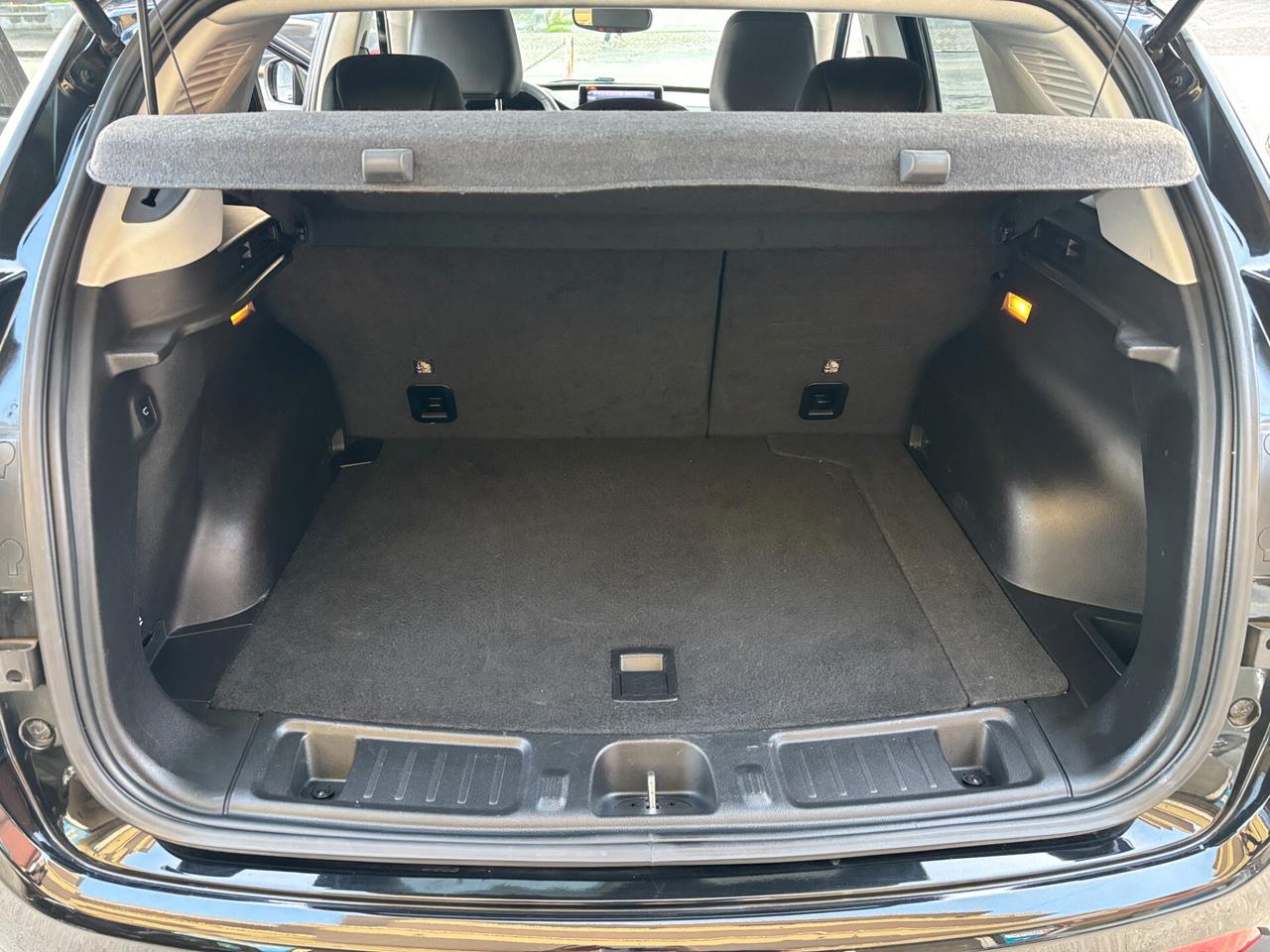 Jeep Compass 1.3 T4 190 CV PHEV 4xe Limited-2023