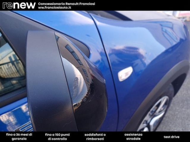 DACIA Sandero Stepway 1.0 tce ECO-G 15th Anniversary