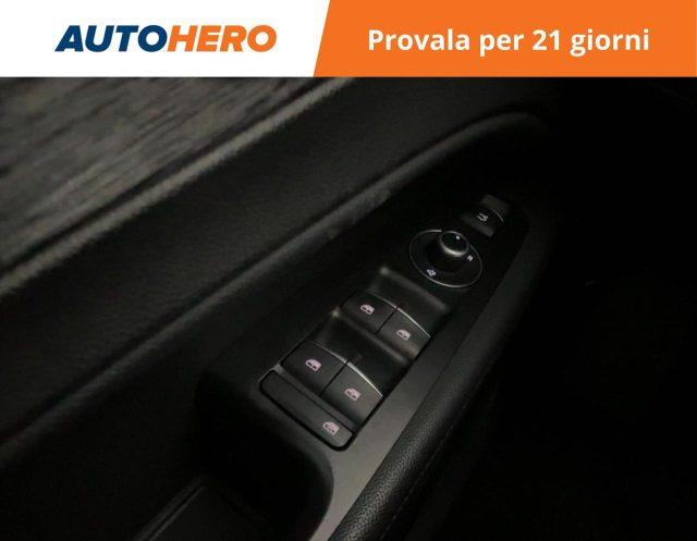 ALFA ROMEO Stelvio 2.2 Turbodiesel 190 CV AT8 Q4 Business