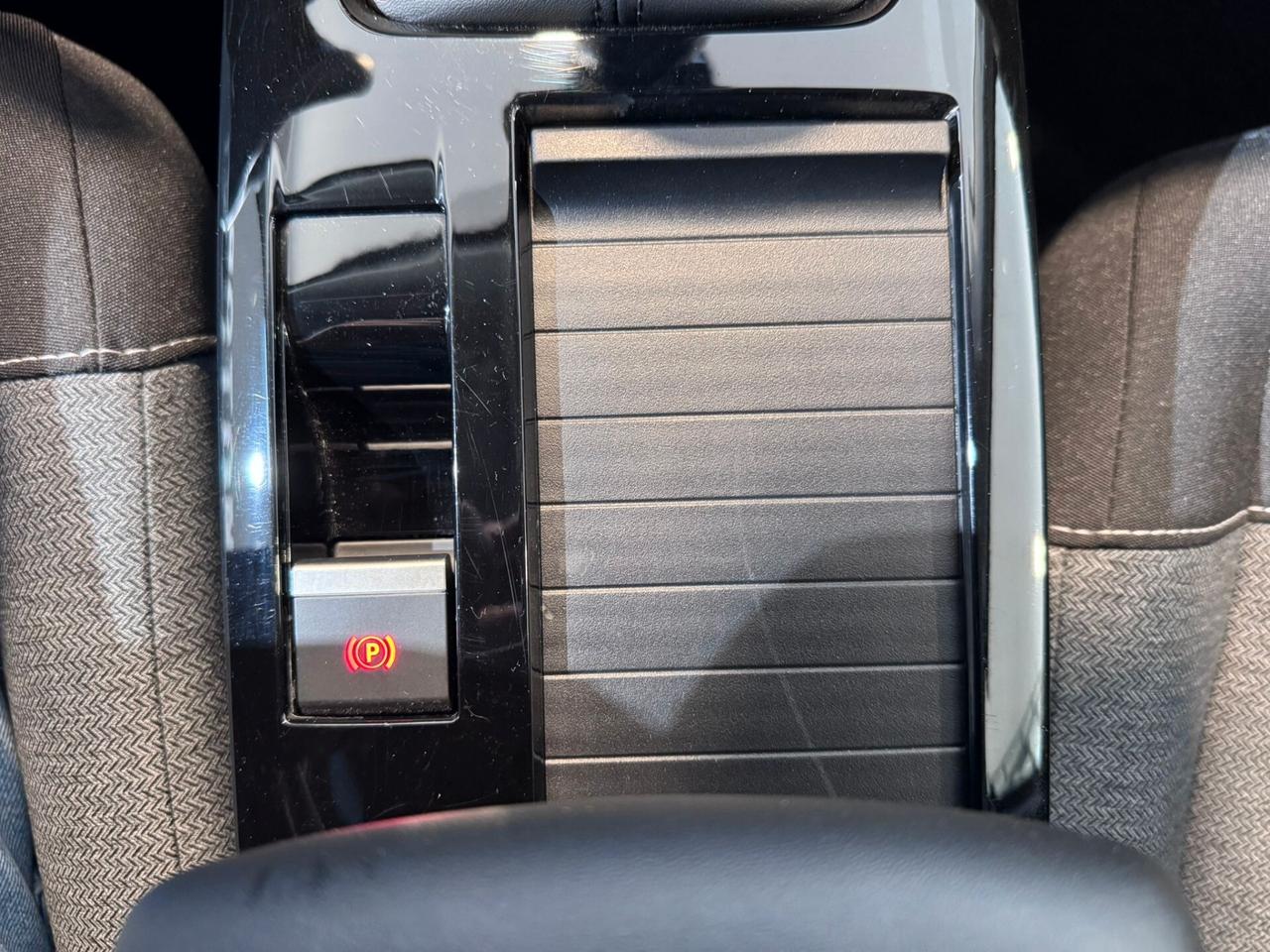 Citroen C4 PureTech 100 S&S Feel