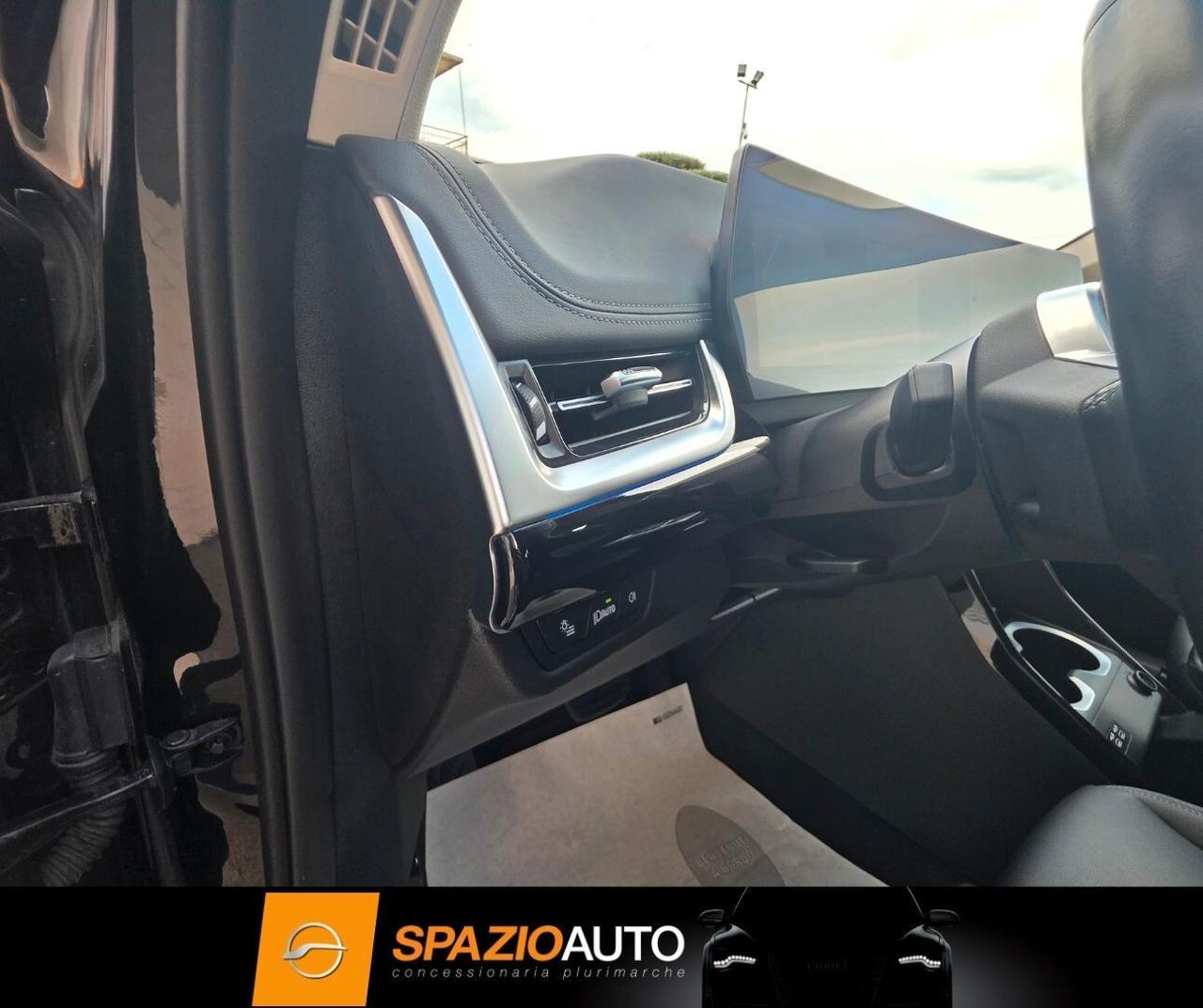 Bmw X1 xDrive 25e xLine *LUXURY* FULL