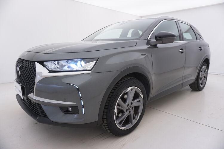 DS DS 7 Crossback Grand Chic BR931837 2.0 Diesel 177CV