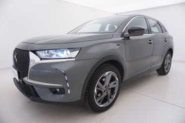 DS DS 7 Crossback Grand Chic BR931837 2.0 Diesel 177CV