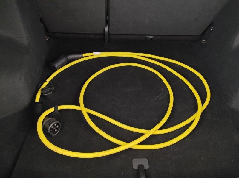 AUDI Q4 e-tron - Q4 40 e-tron Business Advanced