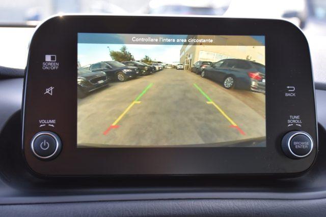 FIAT Tipo 1.3 Mjt S&S 5 porte City Life *Navigatore*