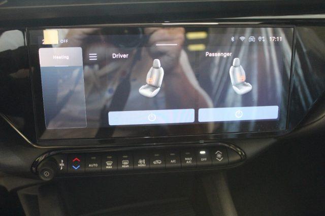ALFA ROMEO Junior 1.2 145 CV Hybrid eDCT6 Speciale-KM0 TETTO APRIBLE