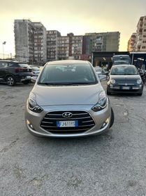 Hyundai iX20 1.4 90 CV Econext APP MODE