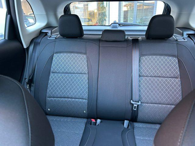 MG ZS PROMO FINANZ. 1.5 Standard KM 0