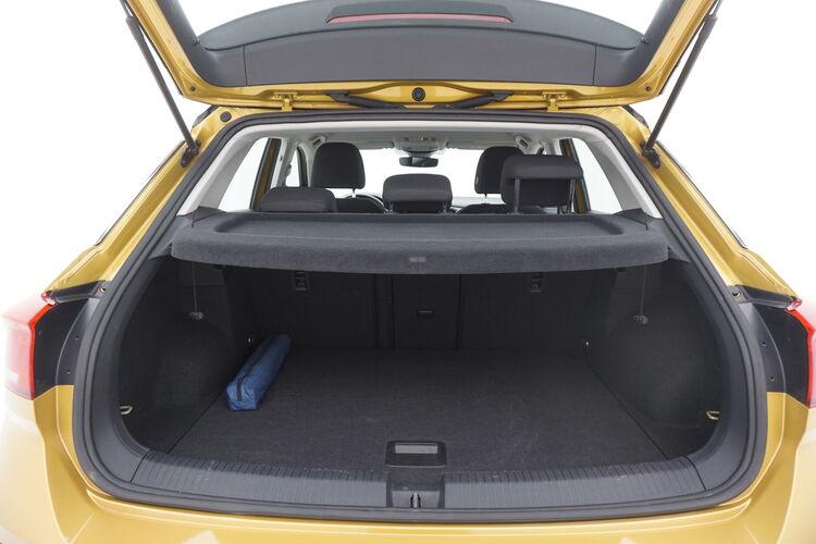 Volkswagen T-Roc Style BR877342 1.5 Benzina 150CV