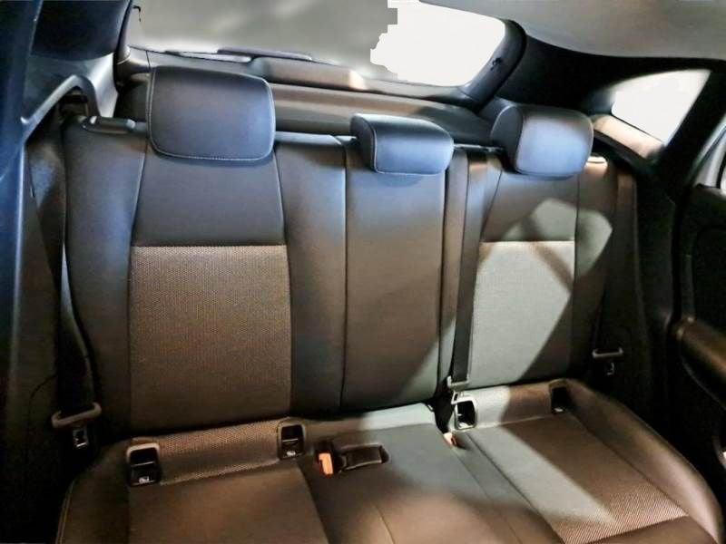 Mercedes-Benz GLC 220 d 4Matic Business IVA DEDUCIBILE