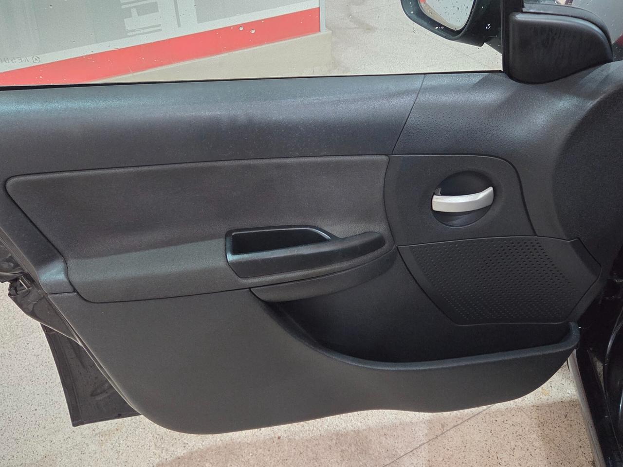 Citroen C3 1.4 HDi 70 Ideal