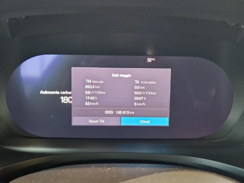 VOLVO V60 B4 D AUTOMATICO CORE STATION WAGON