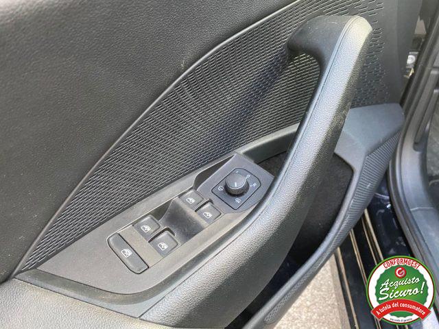 SKODA Octavia 2.0 TDI EVO SCR DSG Wagon Sportline