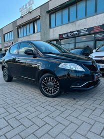 Lancia Ypsilon 1.2 69 CV 5 porte GPL Ecochic Gold - OK NEOPATENTATO