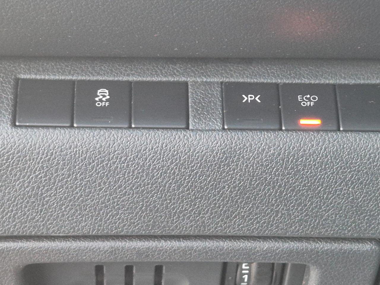 Peugeot 5008 1.6 HDi 120 EAT6 Allure 7 POSTI