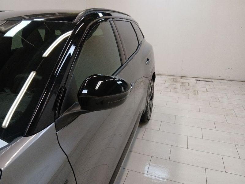 Renault Austral 1.2 E-Tech full hybrid Techno Esprit Alpine 200cv auto
