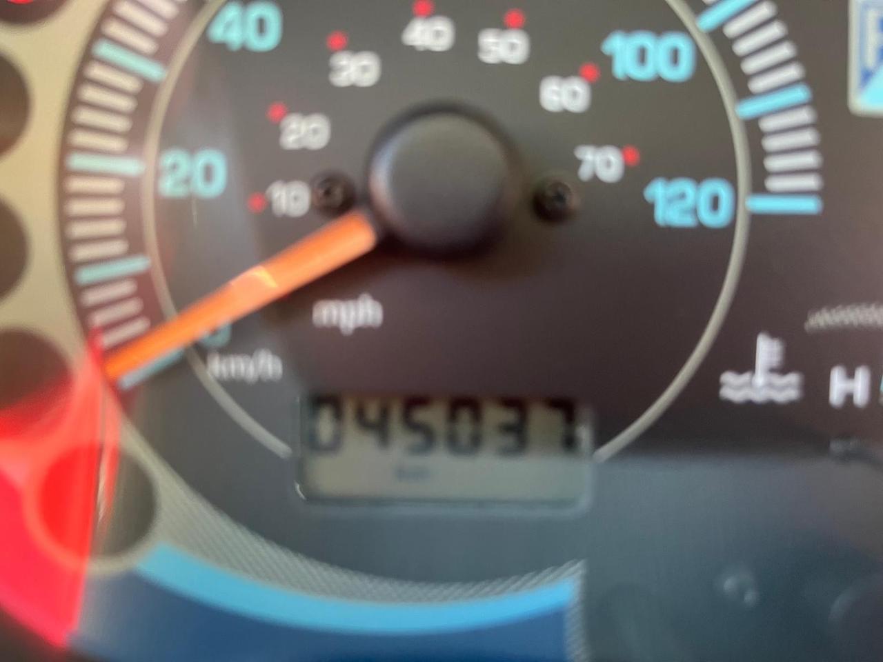 Piaggio quargo cassonato- 700cc-Diesel - km 45000
